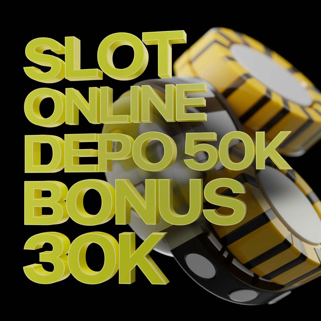 GOKKEN138 ⏳ Pragmatic Slot Daftar Situs Slot Resmi